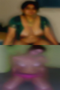 Macon showing milf for sex!