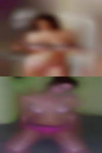 MD females bi women dating.