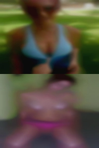 Milf from Perth girls Amboy.
