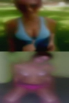 Monroe swingers club