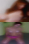 Nude black girls Statesboro