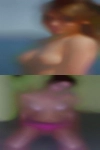 Nude women from North Vernon