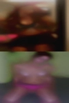 Older swingers club Naperville