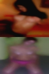 Pussy Madison
