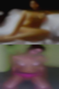 Role needing pussy eaten Playing> fetishes.