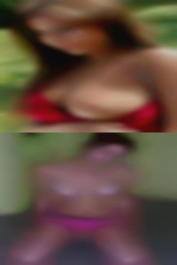 Sapulpa sexy swinging clubs girls!!!