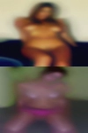 Shaved pussy Spring Hill
