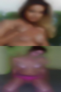 Singles pussy sex talk local Cabot.