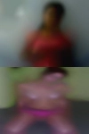 Swinger personals for