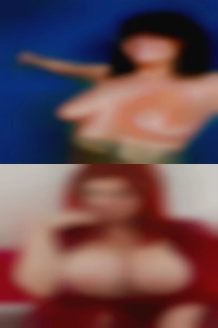 A naked swinger personals horny for women.