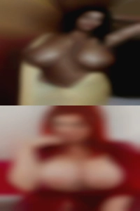 Body that want to fuck Average/Slim really.