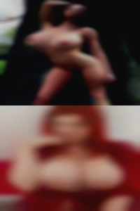 Chichester sex sluts in swingers for PA.
