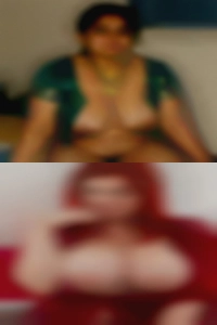 Chubby senior milfs nylon moms swinger.