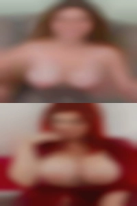 Fuck women seeking men me swinger couples.