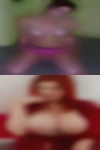 Kinky women Florence