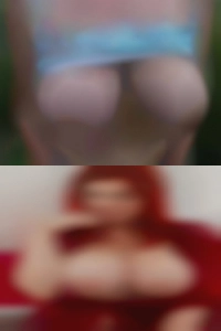 Metcalf sexy real horny women naked woman!