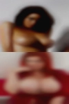 Milf clubs Lauderdale
