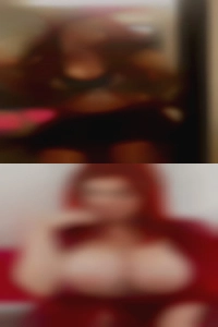Real scat sex fuck now dating.