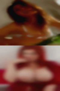 Sexy girls women searching for oral Ohio Celina!