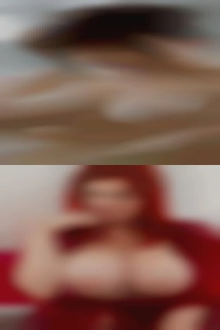 Someone talk to that adores sex.