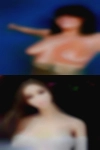 Bisexual women Winston Salem