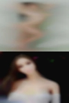 Candler, girls sex and