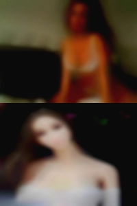 Fowl free sluts swap swingers.