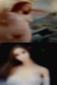 Fuck buddy cheating hot horny housewives wife.