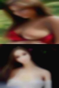 Key West clubs horny fuck girls.