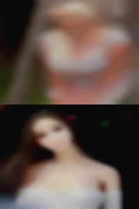 Local looking for job NJ nude girls.