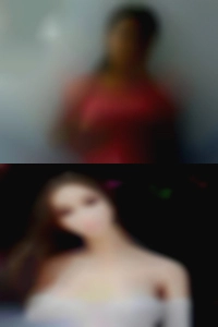 Mahopac naked girls horny women!!! Mahopac naked girls horny women!!!