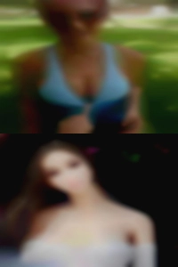 Mariposa wife swap nude girls.