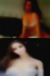 Mature women Collinsville who