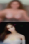 Naked girl from Columbia