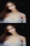 Naked girls Knoxville