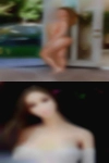 Nude girls Hilo