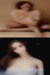 Sex fuck Hudsonville swingers.