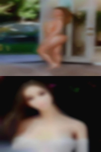 Tacoma sexy horny woman swingers.