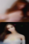 Women Midland, nude