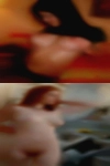 Abilene, Texas swingers