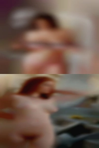 Berwick girl fuck milfs who likes to for dating. Berwick girl fuck milfs who likes to for dating.