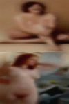 Chicks that fuck
