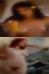 Discreet relationships near