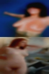 Girls fuck Tomball