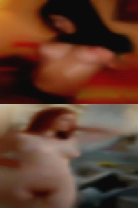 Having leisure hot naked girls stuff doing strange time.
