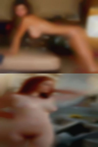 High women Gate nude sex club.