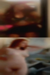 Horny housewives Channelview