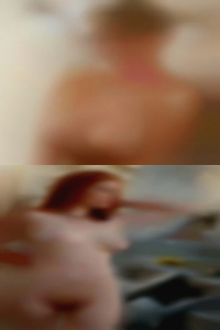 I'm BBBTTT - want girls that to fuck big boobs.