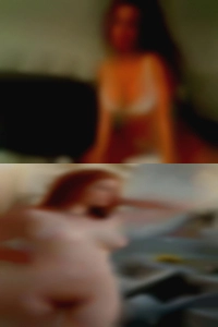 Just want to fuck milf hook girls that ups!