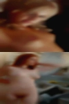 Kinky women Florence
